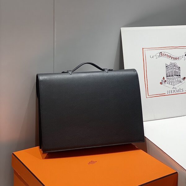 Fashion Classic Handmade Bags