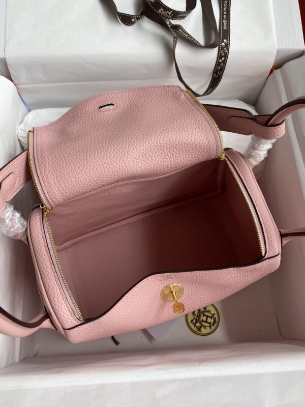 Classic Bags