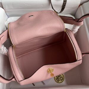 Classic Bags