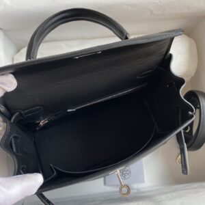 Fashion Classic Handmade Bag