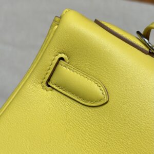 Fashion classic handmade bags