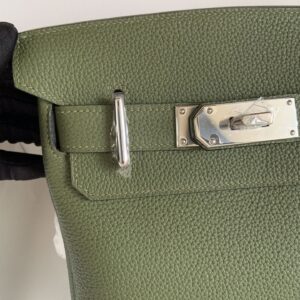 Classic Fashion Handmade Bags
