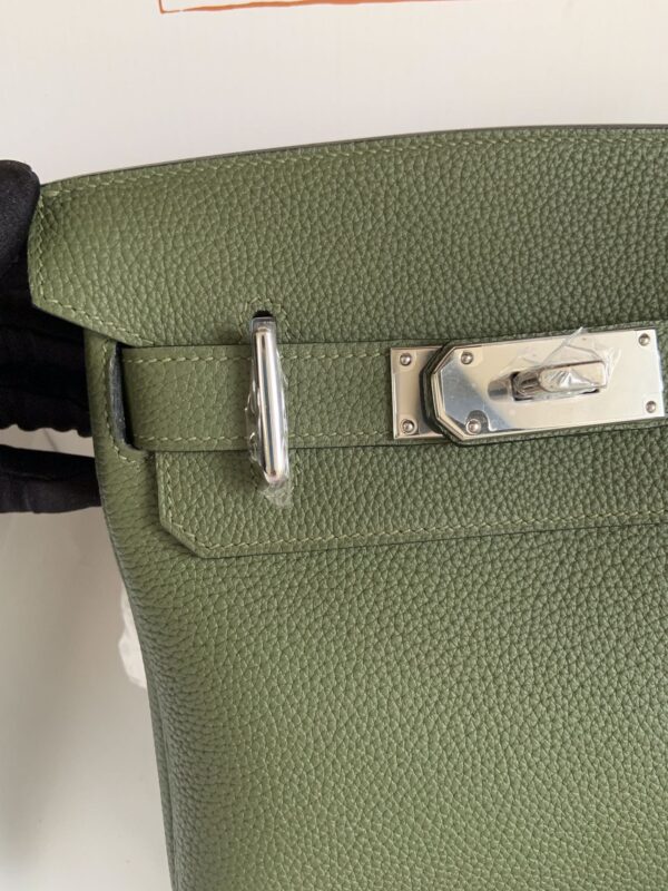 Classic Fashion Handmade Bags