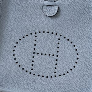Fashion Classic Handmade Bags