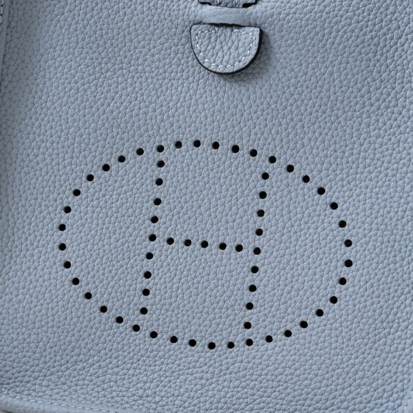 Fashion Classic Handmade Bags