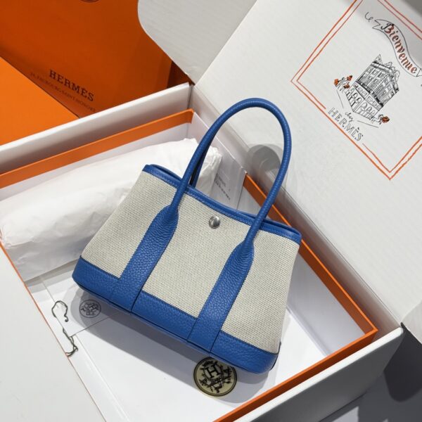 Fashion Classic Mini Handmade Bags
