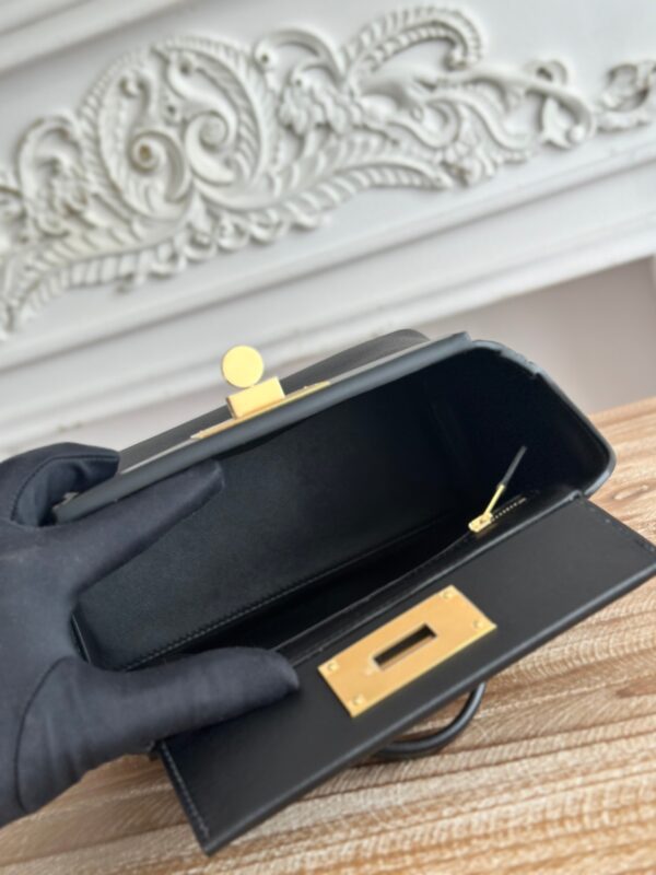 Fashion Classic Handmade Bags
