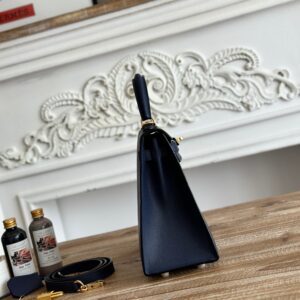 Fashion Classic Handmade Bags
