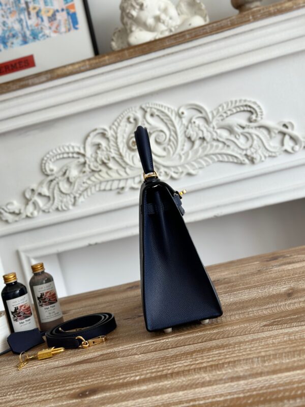 Fashion Classic Handmade Bags