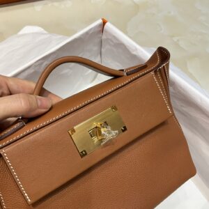 Fashion Classic Handmade Bags