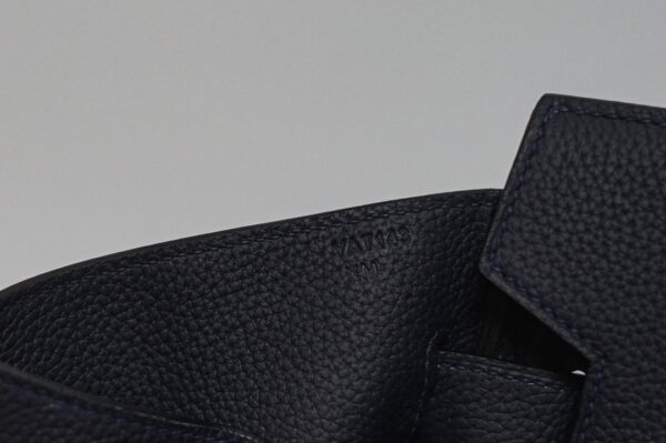 Classic Handmade Large Bag