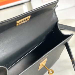 19cm Classic Bags