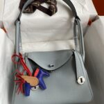 Classic Bags