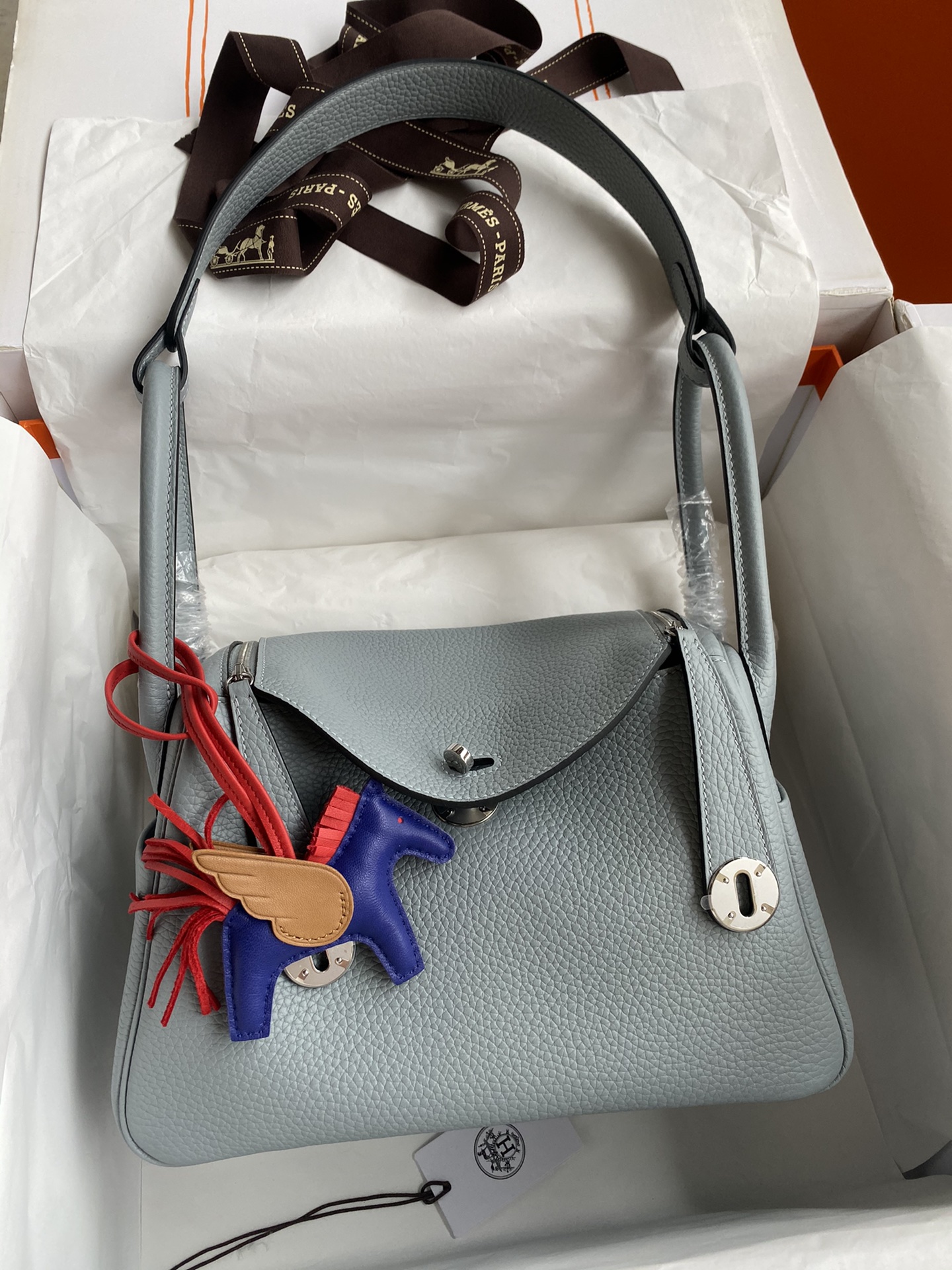 Classic Bags