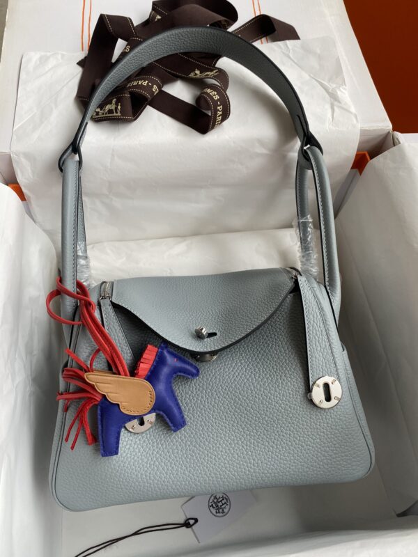 Classic Bags