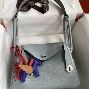 Classic Bags
