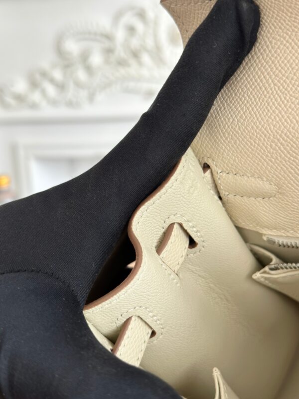 Fashion Classic Handmade Bags