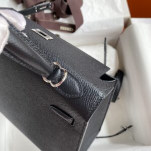 Fashion Classic Handmade Bags