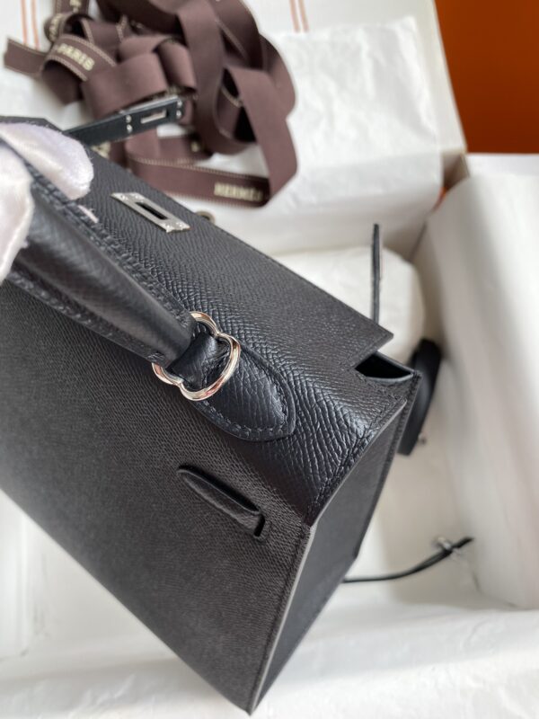 Fashion Classic Handmade Bags