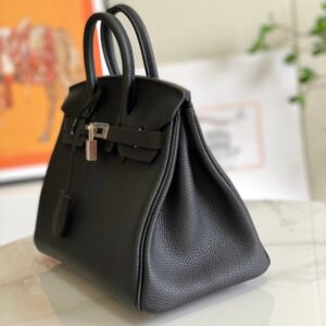 Hand-sewn 25cm-35cm Classic Bags