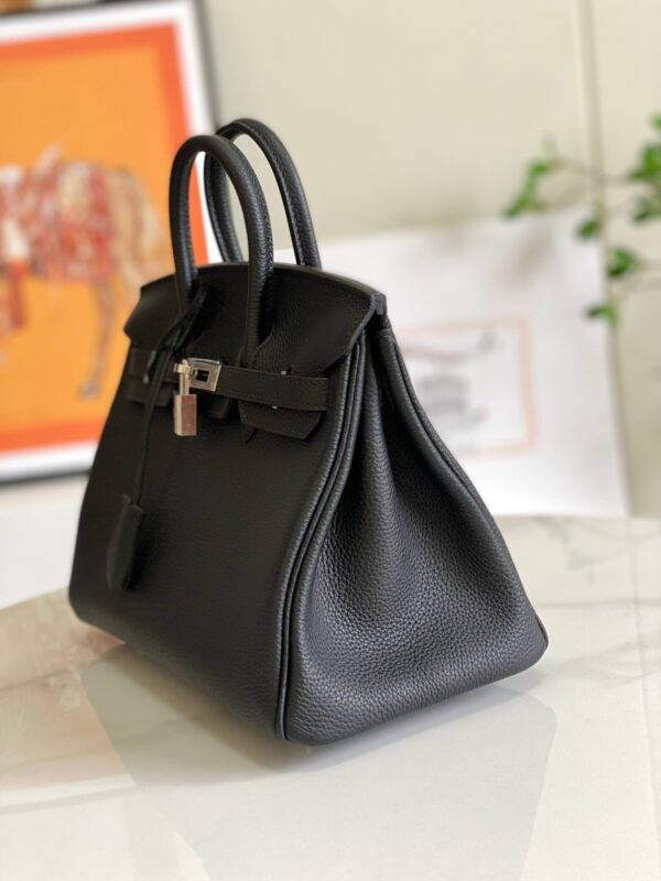 Hand-sewn 25cm-35cm Classic Bags