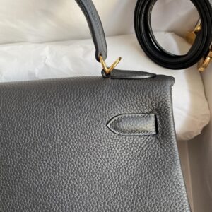 Fashion Classic Handmade Bags