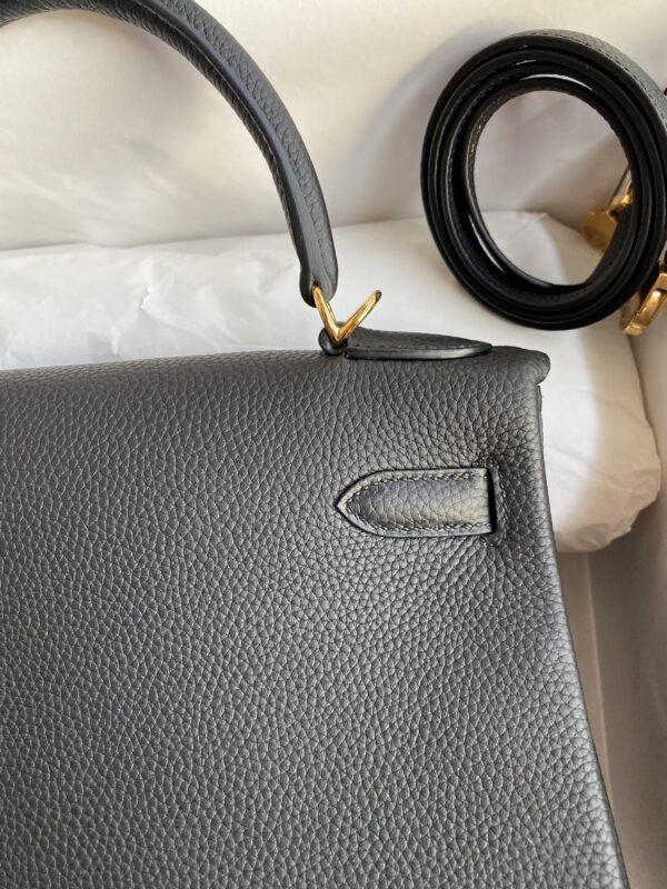 Fashion Classic Handmade Bags