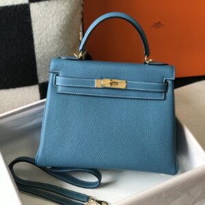 Fashion Classic Handmade Bags