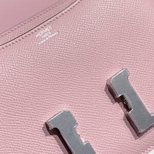 19cm-23cm Classic Bag