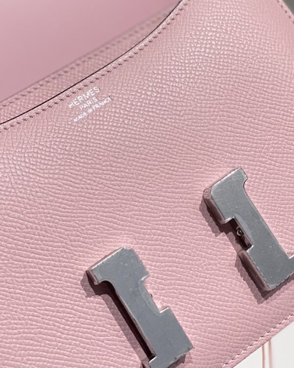 19cm-23cm Classic Bag