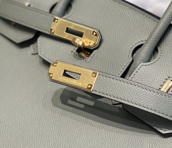 Fashion Classic Handmade Bags