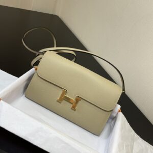 Classic Bag