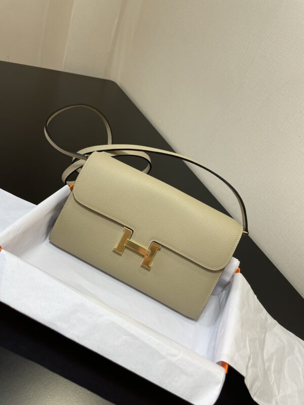 Classic Bag