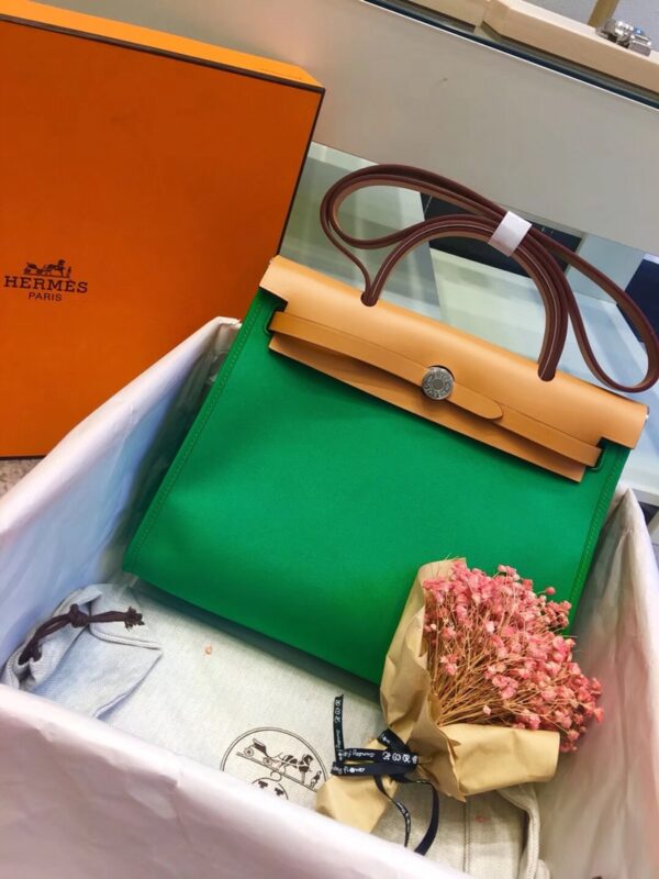 Classic Bags