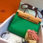 Classic Bags