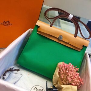 Classic Bags