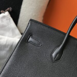 25 30 35 Fashion Classic Handmade Cowhide Bag
