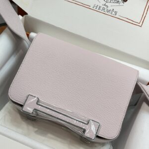 Fashion Classic Handmade Bags