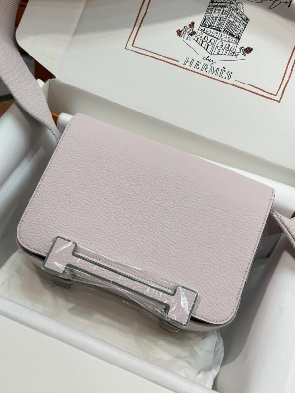 Fashion Classic Handmade Bags