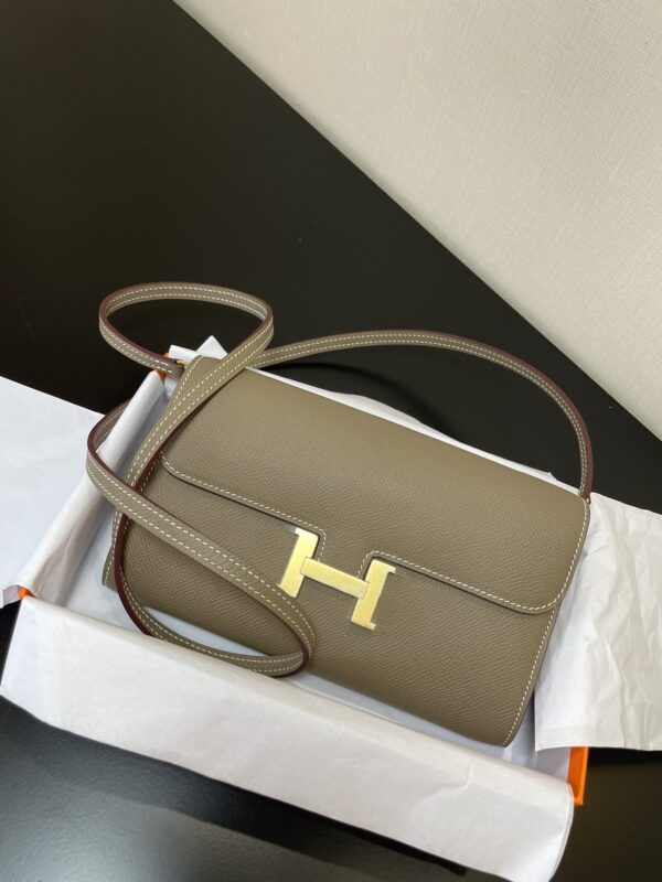 Classic Bag