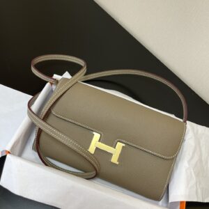 Classic Bag