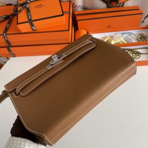 Fashion Classic Handmade Bags