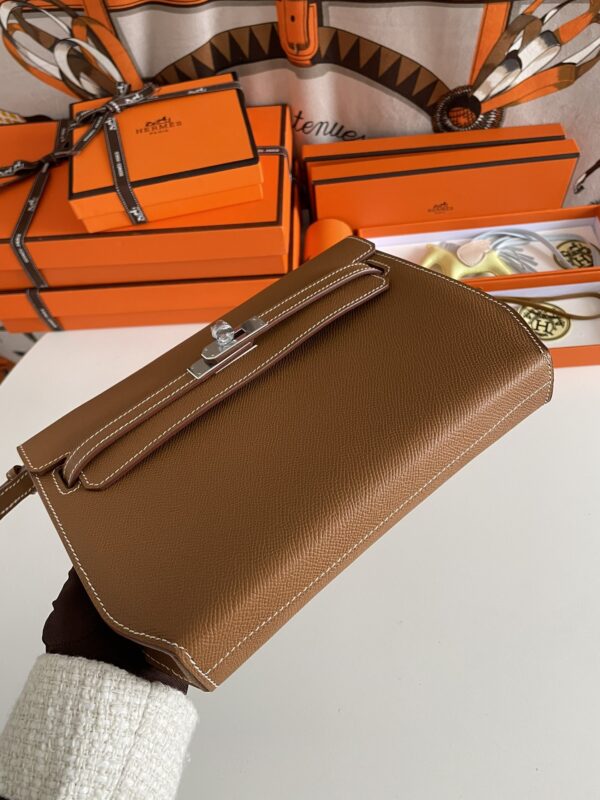 Fashion Classic Handmade Bags
