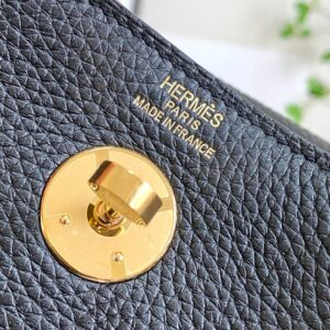 Fashion Classic Handmade Bags