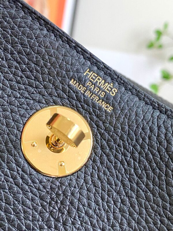 Fashion Classic Handmade Bags