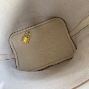 Classic Bags
