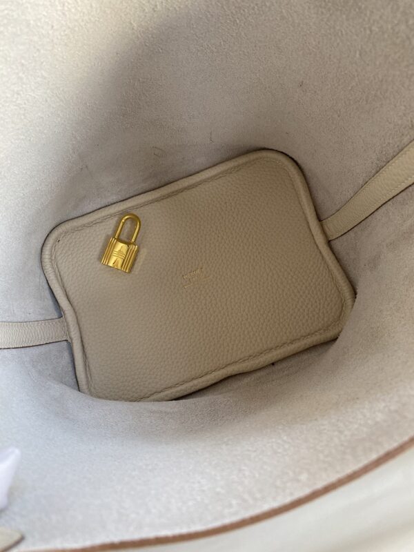 Classic Bags