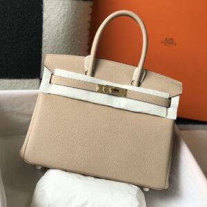 25 30 35 Fashion Classic Handmade Cowhide Bag