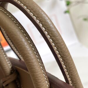 Hand-sewn 25cm-35cm Classic Bags