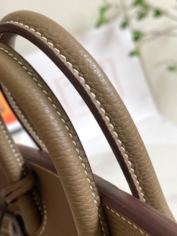 Hand-sewn 25cm-35cm Classic Bags